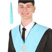 Soy una persona flexible y ambiciosa decidido a dar clases a cualquier persona que necesite ayuda, no me gusta limitarme